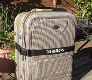 Finished_Product-Jacquard_Luggage_Belt-02