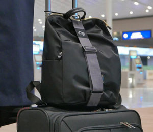 Finished_Product-Jacquard_Luggage_Belt-03