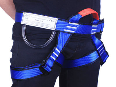 Finished_Product-Safety-Belt-02