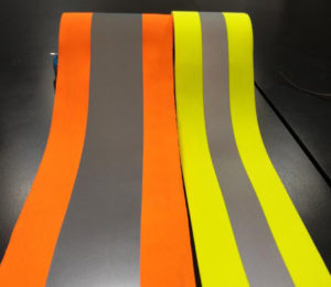 Reflective-Tape-01