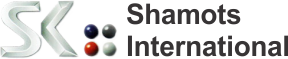 Shamots International